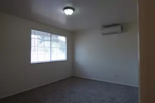 210 W Main St, Rogue River, OR 97537 - Photo 29