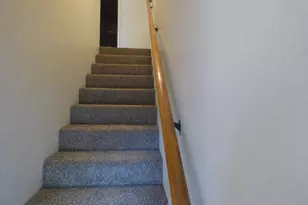 210 W Main St, Rogue River, OR 97537 - Photo 33