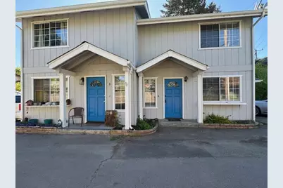 210 W Main Street, Rogue River, OR 97537 - Photo 3