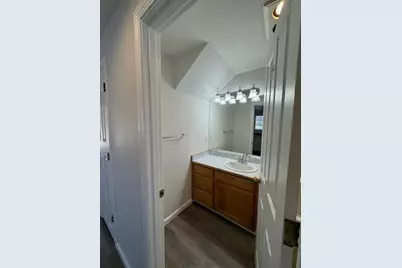 210 W Main Street, Rogue River, OR 97537 - Photo 7