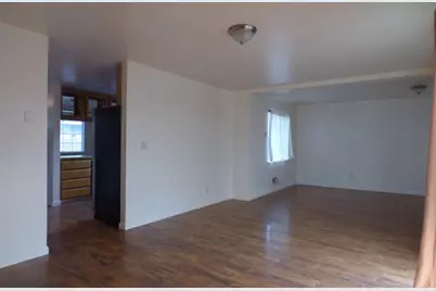 210 W Main Street, Rogue River, OR 97537 - Photo 23