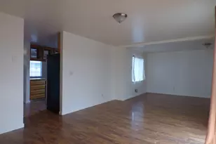 210 W Main St, Rogue River, OR 97537 - Photo 23