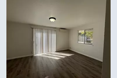 210 W Main Street, Rogue River, OR 97537 - Photo 7