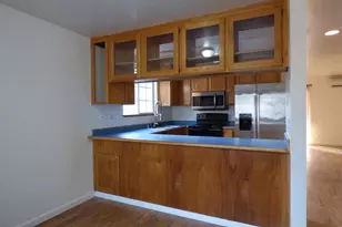 210 W Main St, Rogue River, OR 97537 - Photo 21