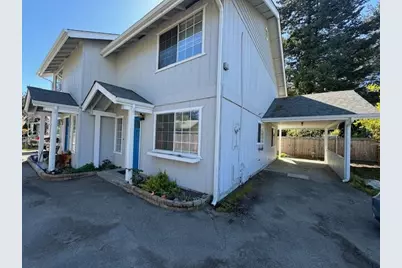 210 W Main Street, Rogue River, OR 97537 - Photo 37