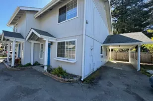 210 W Main St, Rogue River, OR 97537 - Photo 37