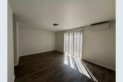 210 W Main Street, Rogue River, OR 97537 - Photo 5