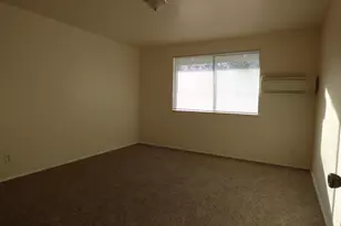 210 W Main St, Rogue River, OR 97537 - Photo 31