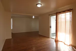210 W Main St, Rogue River, OR 97537 - Photo 25