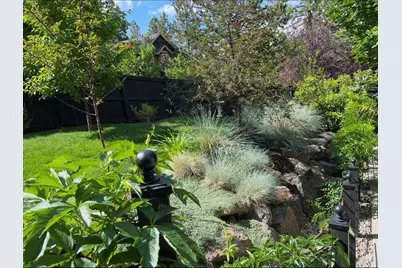 2398 NW Lemhi Pass Drive, Bend, OR 97703 - Photo 41