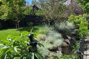 2398 NW Lemhi Pass Dr, Bend, OR 97703 - Photo 41