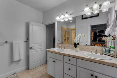 2398 NW Lemhi Pass Drive, Bend, OR 97703 - Photo 21