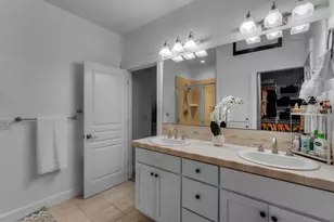 2398 NW Lemhi Pass Dr, Bend, OR 97703 - Photo 21