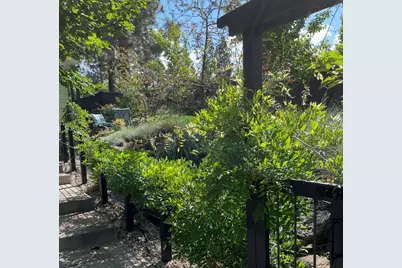 2398 NW Lemhi Pass Drive, Bend, OR 97703 - Photo 43