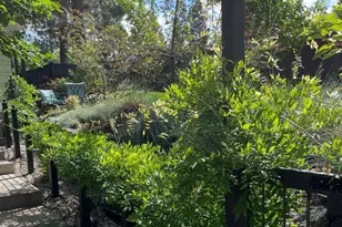 2398 NW Lemhi Pass Dr, Bend, OR 97703 - Photo 43