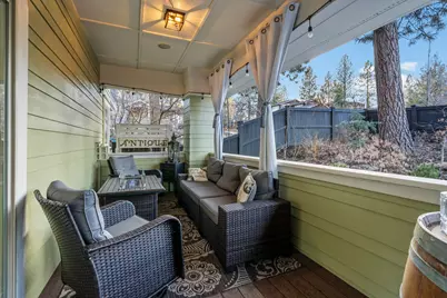 2398 NW Lemhi Pass Drive, Bend, OR 97703 - Photo 37