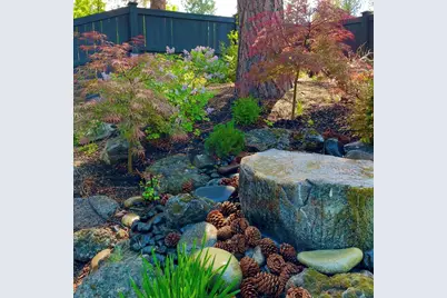 2398 NW Lemhi Pass Drive, Bend, OR 97703 - Photo 39