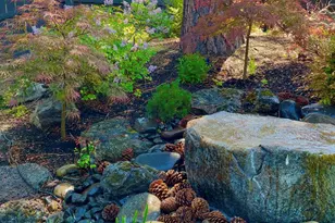 2398 NW Lemhi Pass Dr, Bend, OR 97703 - Photo 39