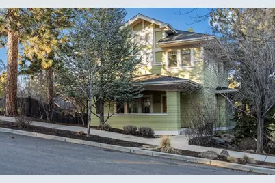 2398 NW Lemhi Pass Drive, Bend, OR 97703 - Photo 3