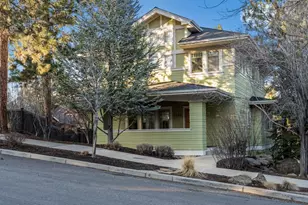 2398 NW Lemhi Pass Dr, Bend, OR 97703 - Photo 3