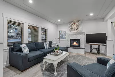 2398 NW Lemhi Pass Drive, Bend, OR 97703 - Photo 13