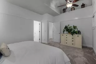 2398 NW Lemhi Pass Dr, Bend, OR 97703 - Photo 19