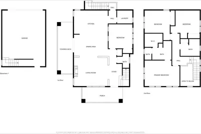 2398 NW Lemhi Pass Drive, Bend, OR 97703 - Photo 53