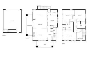 2398 NW Lemhi Pass Dr, Bend, OR 97703 - Photo 53