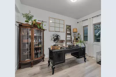 2398 NW Lemhi Pass Drive, Bend, OR 97703 - Photo 23