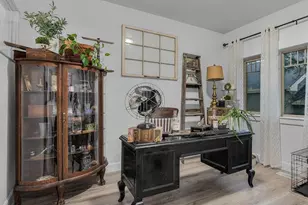 2398 NW Lemhi Pass Dr, Bend, OR 97703 - Photo 23