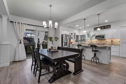 2398 NW Lemhi Pass Drive, Bend, OR 97703 - Photo 11