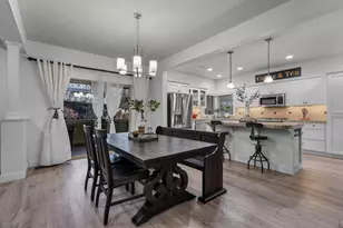 2398 NW Lemhi Pass Dr, Bend, OR 97703 - Photo 11