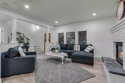 2398 NW Lemhi Pass Drive, Bend, OR 97703 - Photo 17