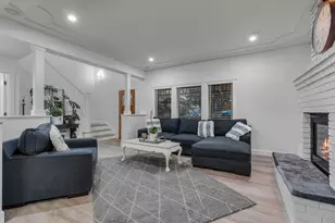 2398 NW Lemhi Pass Dr, Bend, OR 97703 - Photo 17