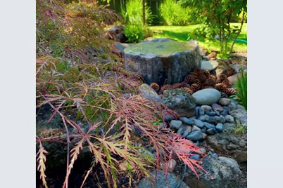 2398 NW Lemhi Pass Drive, Bend, OR 97703 - Photo 31