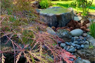 2398 NW Lemhi Pass Dr, Bend, OR 97703 - Photo 31