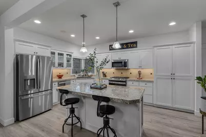 2398 NW Lemhi Pass Drive, Bend, OR 97703 - Photo 7