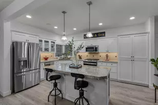 2398 NW Lemhi Pass Dr, Bend, OR 97703 - Photo 7