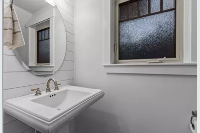 2398 NW Lemhi Pass Drive, Bend, OR 97703 - Photo 15