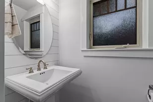 2398 NW Lemhi Pass Dr, Bend, OR 97703 - Photo 15