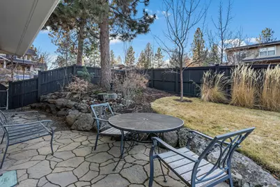 2398 NW Lemhi Pass Drive, Bend, OR 97703 - Photo 35