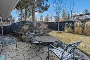 2398 NW Lemhi Pass Dr, Bend, OR 97703 - Photo 35