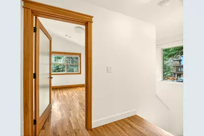 435 Granite Street, Ashland, OR 97520 - Photo 27