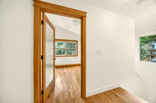 435 Granite St, Ashland, OR 97520 - Photo 27