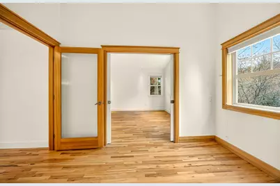 435 Granite Street, Ashland, OR 97520 - Photo 29