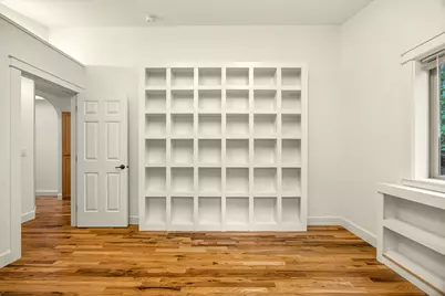 435 Granite Street, Ashland, OR 97520 - Photo 35