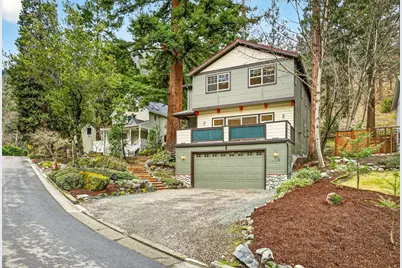 435 Granite Street, Ashland, OR 97520 - Photo 5