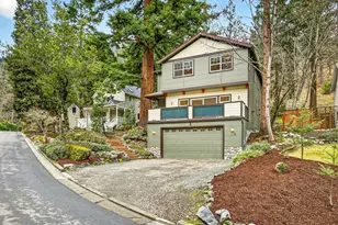 435 Granite St, Ashland, OR 97520 - Photo 5