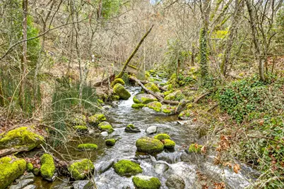 435 Granite Street, Ashland, OR 97520 - Photo 61