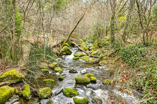 435 Granite St, Ashland, OR 97520 - Photo 61